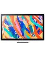 Wacom Cintiq 24 -piirtonäyttö (2025)