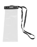 Godox TL30 Waterproof Bag -vesitiivis suoja
