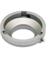 Hobolite Avant Bowens Mount Adaptor