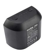 Godox WB26 -akku (AD600Pro)