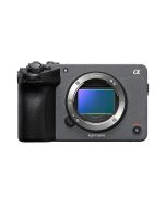 Sony FX5 Cinema-kamera