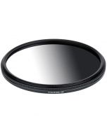 JJC F-G16 Gradual Neutral Density 72mm ND-suodin