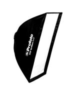 Profoto OCF Softbox 2x3'