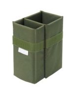Billingham 11-15 Superflex Partition -tilanjakaja, olive