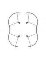 DJI Mavic 3 Pro Propeller Guard -propellinsuoja