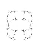 DJI Mavic 3 Pro Propeller Guard -propellinsuoja