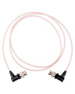 North 3G SDI BNC Cable male-male 80cm