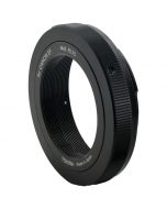 Tokina TA-012 T-Mount Adapteri, Canon EF