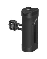 SmallRig 5946 Mini Side Handle with 1/4''-20 Locating Screw