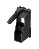 OM SYSTEM CP-2 Cable Protector (OM-1/OM-1 mark II)