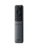Insta360 Connect Remote Control -ohjain