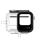 Insta360 Dive Case -sukelluskotelo (Ace Pro 2)