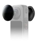Insta360 X6 ND16 Filters -suotimet