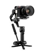 Zhiyun Crane 4 Combo -gimbaali
