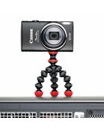 Joby Gorillapod Magnetic Mini -jalusta