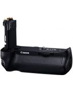 Canon BG-E20 -akkukahva (EOS 5D Mark IV)