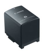 Canon BP-820 -akku