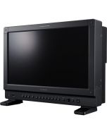 Canon DP-V1710 4K -monitori