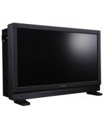 Canon DP-V2420 4K -monitori