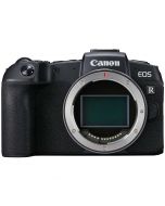Canon EOS RP -järjestelmäkamera