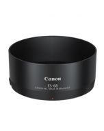 Canon ES-68 -vastavalosuoja (50/1.8 STM)