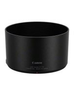Canon ET-73C -vastavalosuoja (RF 100mm f/2.8 L Macro IS USM)