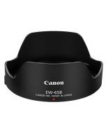 Canon EW-65B -vastavalosuoja
