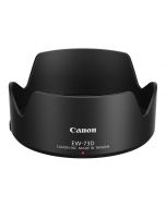 Canon EW-73D -vastavalosuoja