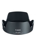 Canon EW-83M -vastavalosuoja