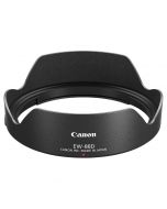 Canon EW-88D -vastavalosuoja (EF 16-35mm f/2.8 L III USM)