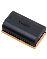 Canon LP-EL -akku (EL-1, EL-5)