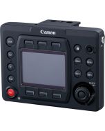 Canon OU-700 Remote Operation Unit