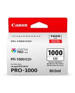 Canon PFI-1000 CO -mustekasetti, Chroma Optimizer