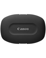 Canon 5.2 Lens Cap -objektiivin etusuoja (RF 5.2mm f/2.8 L Dual Fisheye)