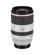 Osta Canon RF 70-200mm f/2.8, anna vaihdossa EF 70-200mm f/2.8L IS USM II