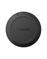 Canon RF Lens Dust Cap -objektiivin takasuoja