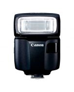 Canon Speedlite EL-100 -salamalaite