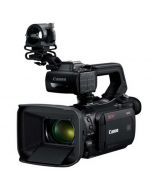 Canon XA50 4K -videokamera