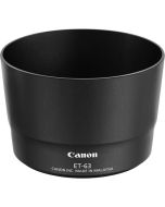 Canon ET-63 -vastavalosuoja (EF-S 55-250/4-5.6 IS STM)