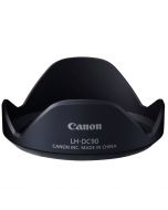 Canon LH-DC90 -vastavalosuoja (SX60, SX70)