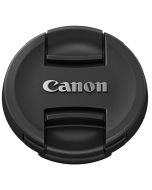 Canon E-67II Lens Cap -objektiivinsuojus 67mm
