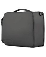 WANDRD Essential+ Camera Cube V2 -tilanjakaja (PRVKE 31L)