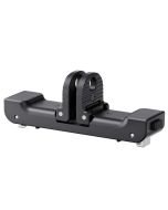 Insta360 GO 3 Quick Release Mount