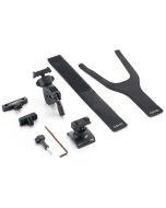 DJI Osmo Road Cycling Accessory Kit (Dual-Direction QR)