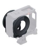 Insta360 ONE R Lens Guard -linssisuoja