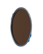 NiSi JetMag Pro MAXMAG Filter FSND64 (1.8) 6stop
