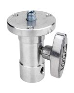 Kupo KS-097 Baby Ball Head Adapter