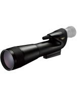 Nikon Prostaff 5 Fieldscope 82-S kaukoputki ilman okulaaria