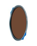 NiSi JetMag Pro 95 Filter FSND 32000 (4.5) 15stop