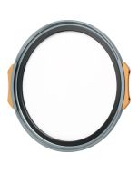 NiSi JetMag Pro 67 Filter Black Mist 1/4